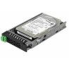 Fujitsu 300GB SAS HDD 12G 512n 10K 2.5 Reference: S26361-F5550-L130 [Refurbished]