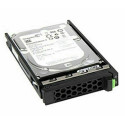 Fujitsu HD SAS 12G 600GB 10K 512N HOT PL 3.5 Inch EP S26361-F5568-L160 [Refurbished]