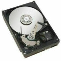 Fujitsu HD SAS 12G 2TB 7.2K 512E HOT PL 2.5 Inch BC S26361-F5573-L200 [Refurbished]