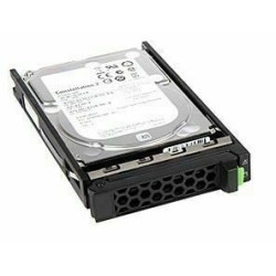 Fujitsu 1.92TB SATA SSD Mixed Use 6G 2.5in Reference: S26361-F5588-L192 [Refurbished]