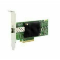 Fujitsu PFC EP LPe31000 1x 16Gb Emulex Reference: S26361-F5596-L501