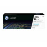 HP Inc. 410X black 6500 pages Toner CF410X