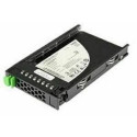 Fujitsu 400GB SAS SSD 12G write-int 2.5in Reference: S26361-F5608-L400 [Refurbished]