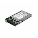 Fujitsu 6TB SATA HDD 6G 7.2K 512E 3.5in Reference: S26361-F5638-L600 [Refurbished]