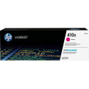 HP Inc. 410X Magenta 5000 pages Toner CF413X