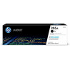 HP Inc. 205A Black 1100 Pages Toner CF530A