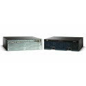 Cisco W/SPE100 3GE 4EHWIC 4DSP Reference: CISCO3925/K9 [Refurbished]