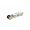 LevelOne SFP Transceiver 1.25G Multi-mode Duplex LC 2km Reference: SFP-3111