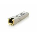 LevelOne SFP Transceiver 1.25G Mini-GBIC 100m Reference: SFP-3841