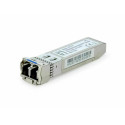 LevelOne SFP Transceiver 1.25G Single-Mode 10km 1310nm Reference: SFP-4210