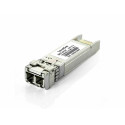 LevelOne SFP Transceiver 10G Single-mode Duplex LC 10km Reference: SFP-6121