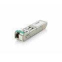 LevelOne SFP Transceiver 155M Single-mode Simplex LC 20km Reference: SFP-7331