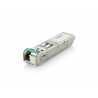 LevelOne SFP Transceiver 155M Single-mode Simplex LC 20km Reference: SFP-7331