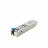 LevelOne SFP Transceiver 1.25G Single-mode Simplex LC 10km Reference: SFP-9221