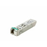 LevelOne SFP Transceiver 1.25G Single-mode Simplex LC 10km Reference: SFP-9231