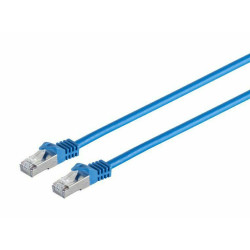 Micro Connect RJ45 patch cord S/FTP (PiMF) Reference: SFTP7005B