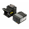 HP Inc. Printhead Kit for Officejet Pro 8600Europe and the Middle East Reference: CR324A