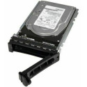 Dell 300GB 10K 2.5 SAS 6G HUC109030CSS600 Reference: CXF82 [Refurbished]