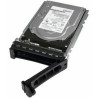 Dell 300GB 10K 2.5 SAS 6G HUC109030CSS600 Reference: CXF82 [Refurbished]