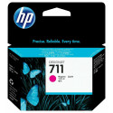 HP Inc. 711 Magenta Ink CZ131A