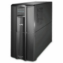 APC Smart-UPS Tower SMT2200iC 2200VA 1980W Line Interactive SmartConnect