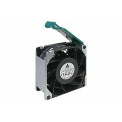 Fujitsu System Fan Module SNPA3C40053967-R Reference: SNP:A3C40053967-R [Refurbished]