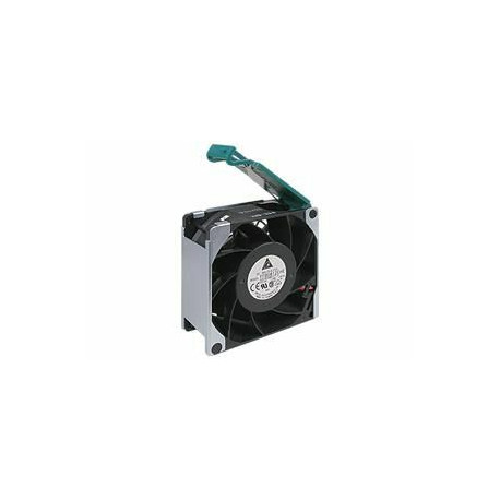 Fujitsu System Fan Module SNPA3C40053967-R Reference: SNP:A3C40053967-R [Refurbished]