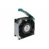 Fujitsu System Fan Module SNPA3C40053967-R Reference: SNP:A3C40053967-R [Refurbished]