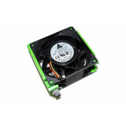 Fujitsu System Fan Module SNPA3C40113970 Reference: SNP:A3C40113970 [Refurbished]