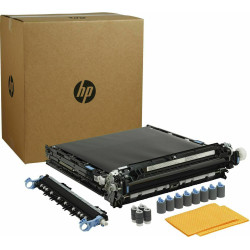 HP Inc. Transfer and Roller Kit for M880X M855X Reference: D7H14A