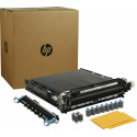 HP Inc. Transfer and Roller Kit for M880X M855X Reference: D7H14A