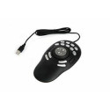 Contour Multimedia Controller Mouse Pro V2 Reference: SPROV2