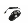 Contour Multimedia Controller Mouse Pro V2 Reference: SPROV2