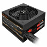 Thermaltake 530W Smart SE 530 - Cable management ErP ready Reference: SPS-530MPCBEU