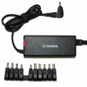 Xilence Universal notebook power supply 90W mini XM010 Reference: SPS-XP-LP90.XM010