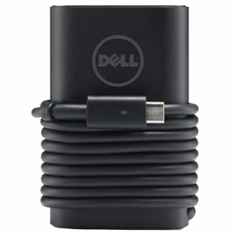 Dell E5 USB-C AC Adapter - Kit - Power supply - 90 Watt Reference: DELL-4GKXY