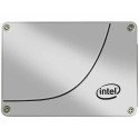 Intel 800GB SSD 2.5 SATA 6G MIX SSDSC2BX800G4 [Refurbished]