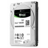 Seagate 1.2TB 2.5 Inch ST1200MM0009 SAS