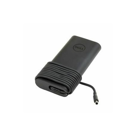 Dell AC Adapter - 130 W - 4.5mm Reference: DELL-K9VXV