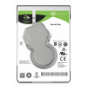 Seagate BarraCuda 4TB 2.5 inch - 15mm SATA 6Gb/s - internal hard drive Reference: ST4000LM024