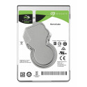 Seagate Guardian BarraCuda Harddisk ST5000LM000 5TB 2.5 SATA-600 5400rpm