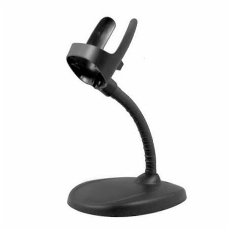 Honeywell Accessory stand for Voyager 1250/14xx black Reference: STND-15F03-009-6