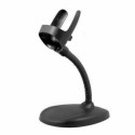 Honeywell Accessory stand for Voyager 1250/14xx black Reference: STND-15F03-009-6