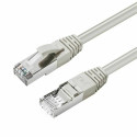 Micro Connect F/UTP CAT6 3m Grey LSZH Reference: STP603