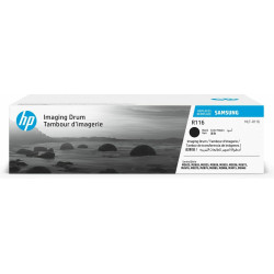 HP Inc. Image drum replaces MLT-R116 Black Reference: SV134A