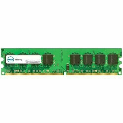 Dell 8GB 1rx4 PC3-14900R DDR3-1866MHz Reference: T0F69 [Refurbished]