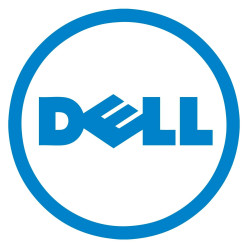 Dell PSU 1570W R900 Reference: T195F [Refurbished]