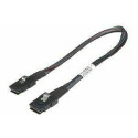 Fujitsu SAS Cable 2.5 or 3.5-inch HDD (470mm) T26139-Y3963-V103 [Refurbished]