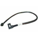 Fujitsu Cabling SAS Data Cable 2.5 HDD L Reference: T26139-Y4040-V17 [Refurbished]