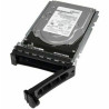 Dell 256GB SSD 2.5 SATA 6G T5YVC [Refurbished]